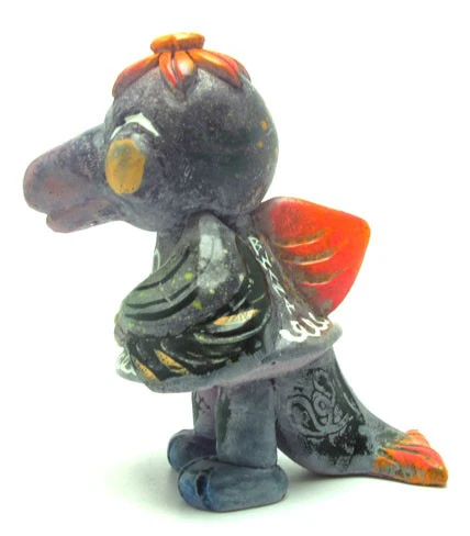 Image du produit 3