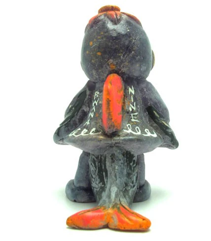 Image du produit 4