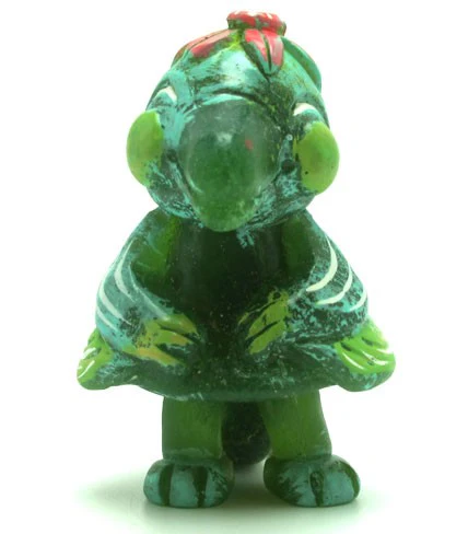 Miniature 1