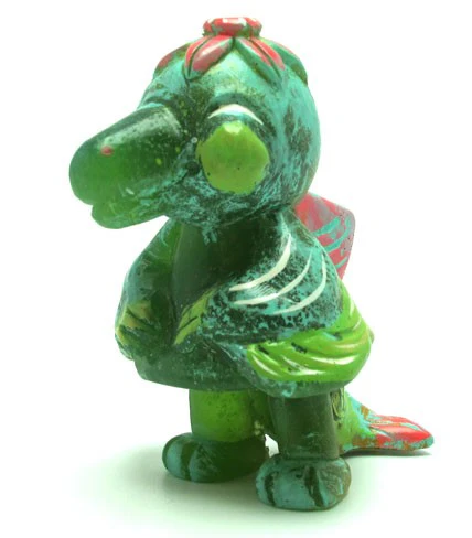 Miniature 2