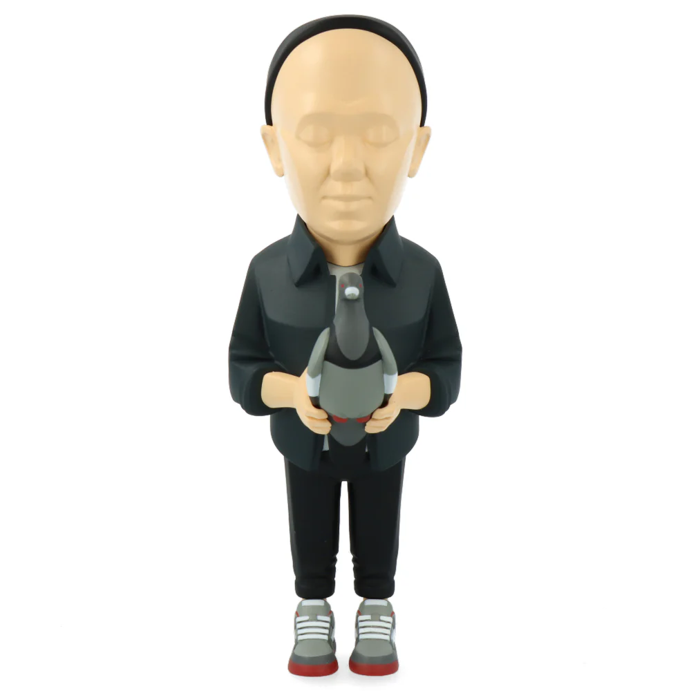 Miniature 1