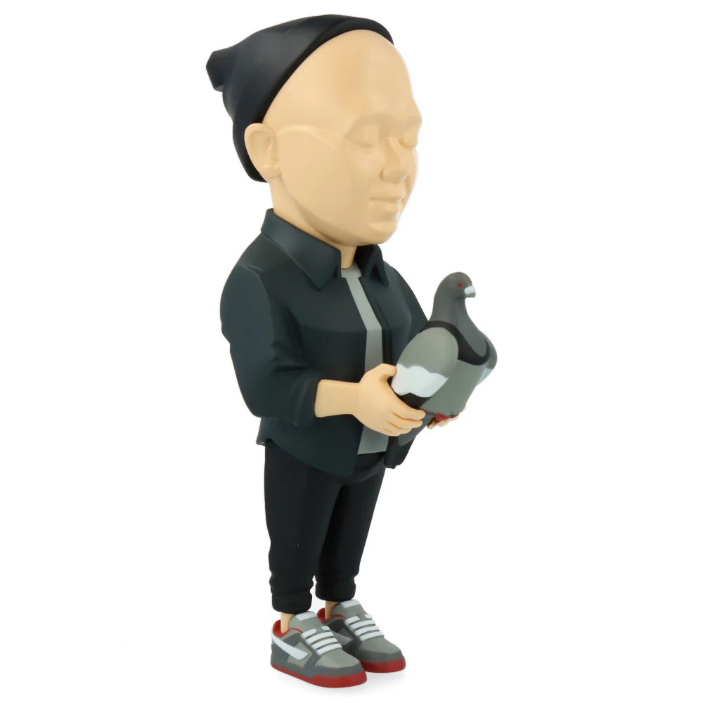 Miniature 2
