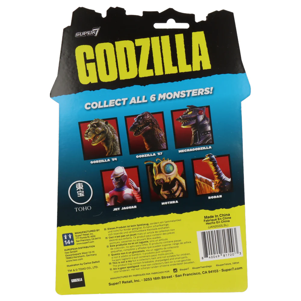 Image du produit 3