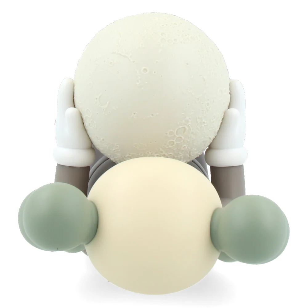 Image du produit 8