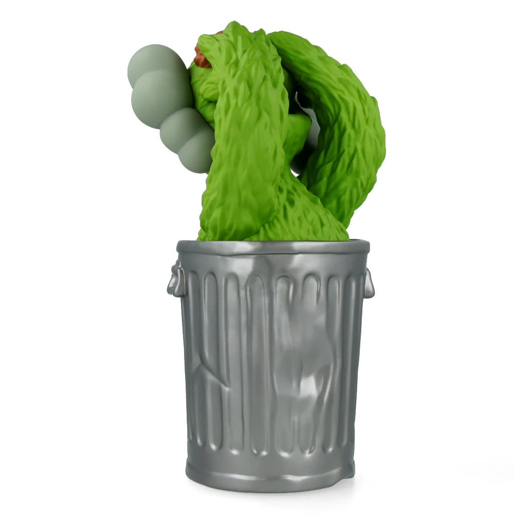 Image du produit 9