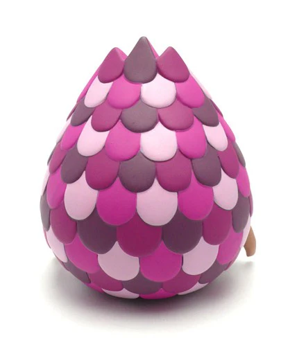 Image du produit 4