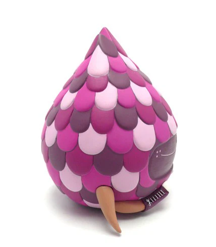Image du produit 5