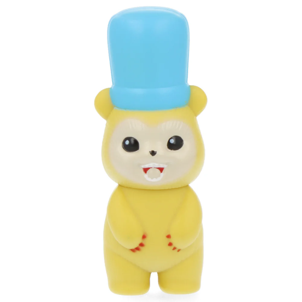 Image du produit 4