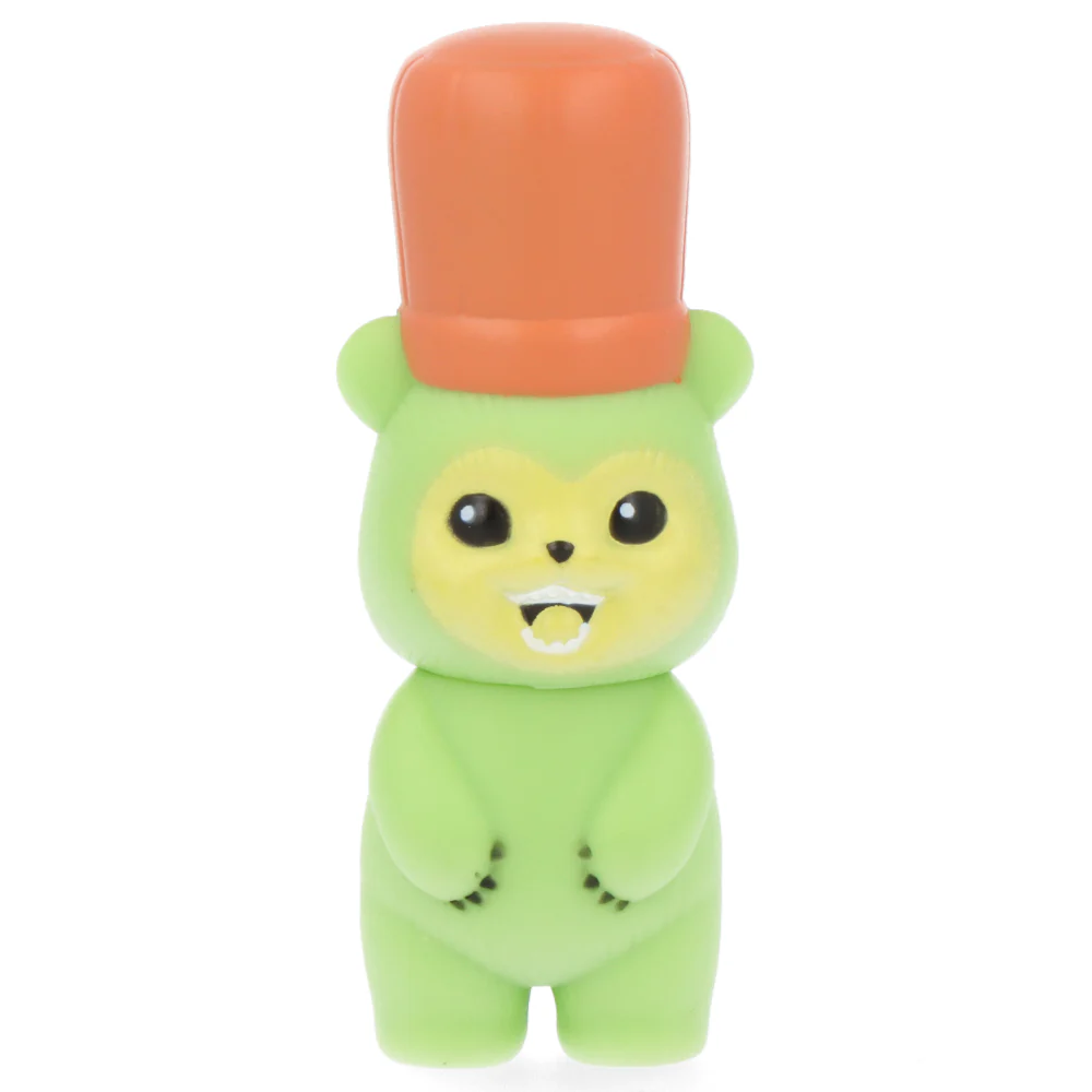 Image du produit 5