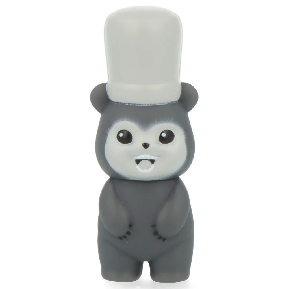 Image du produit 7