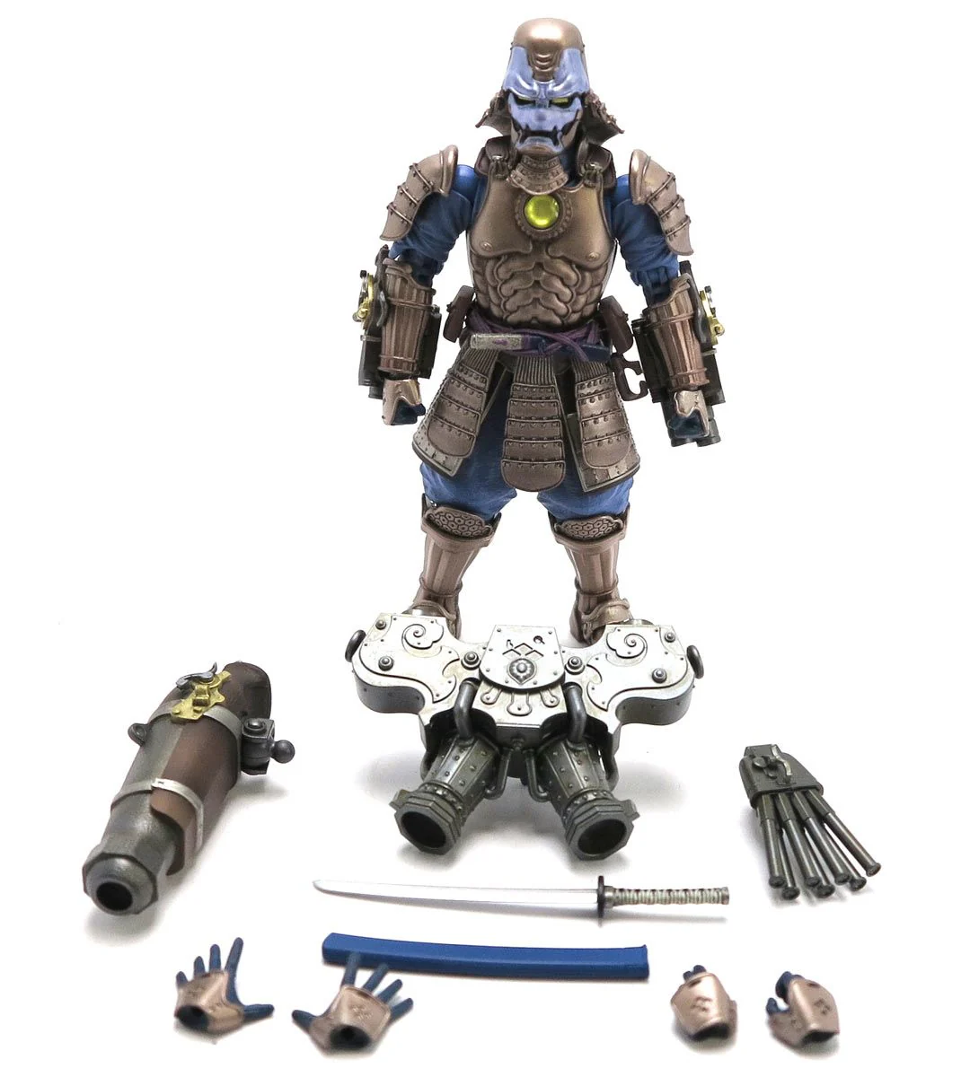 Image du produit 8