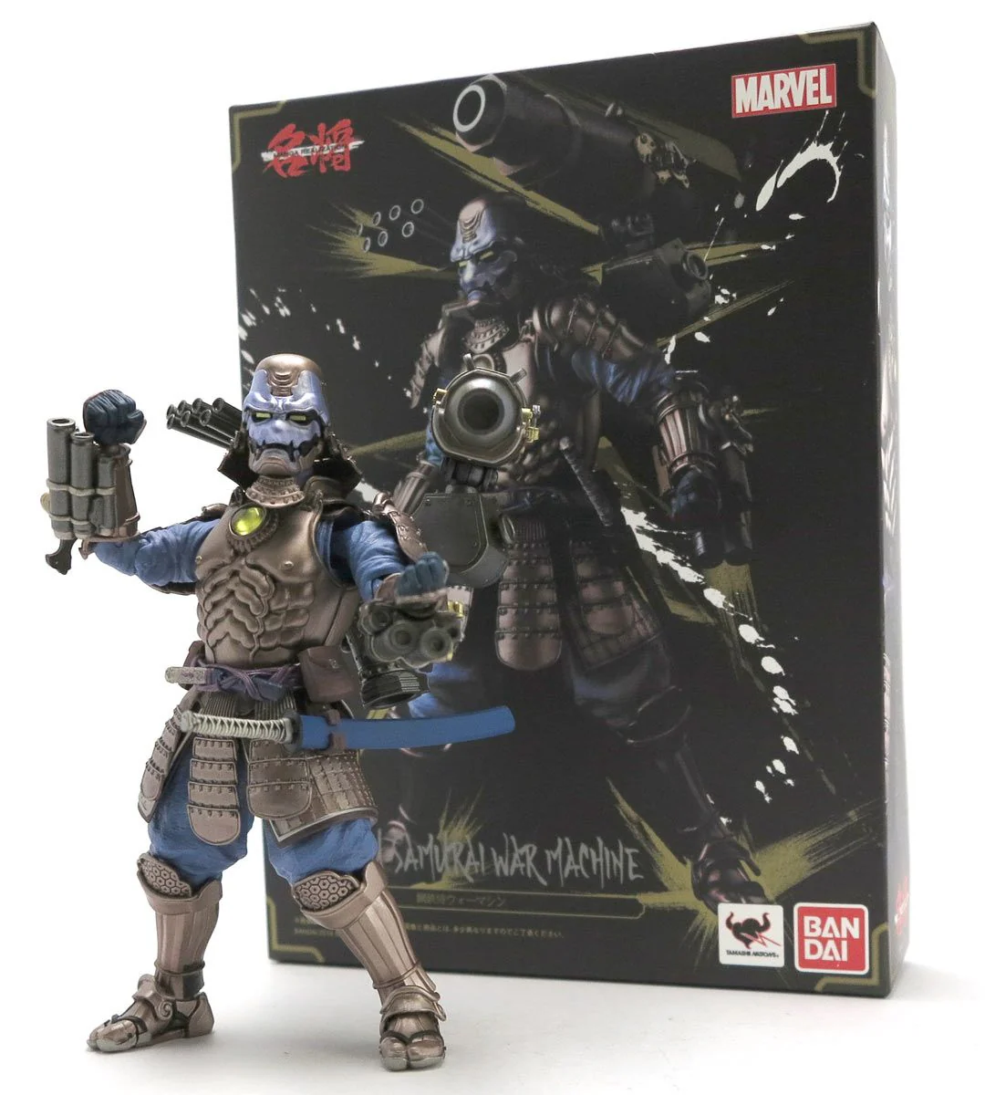 Image du produit 9