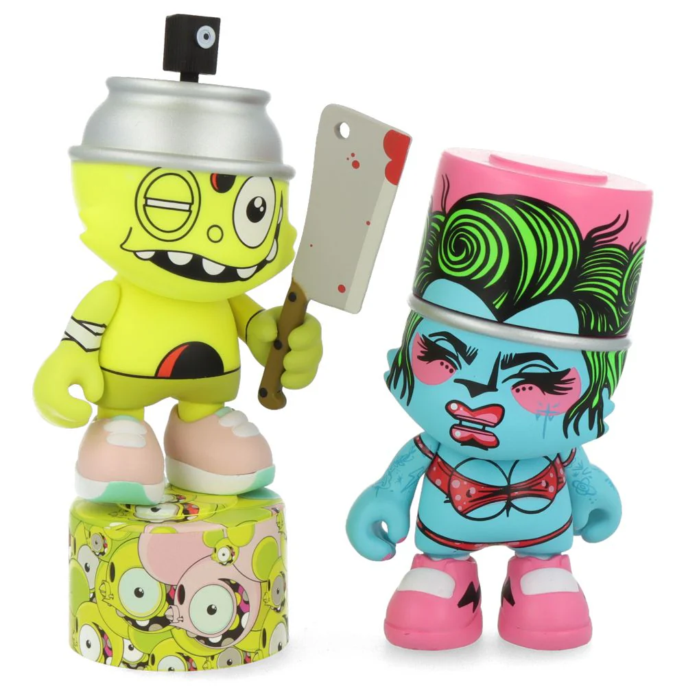 Image du produit 3