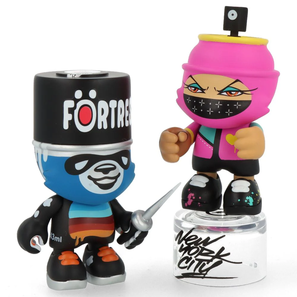 Image du produit 6