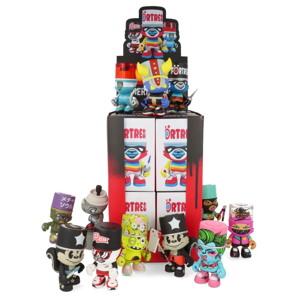 Image du produit 8