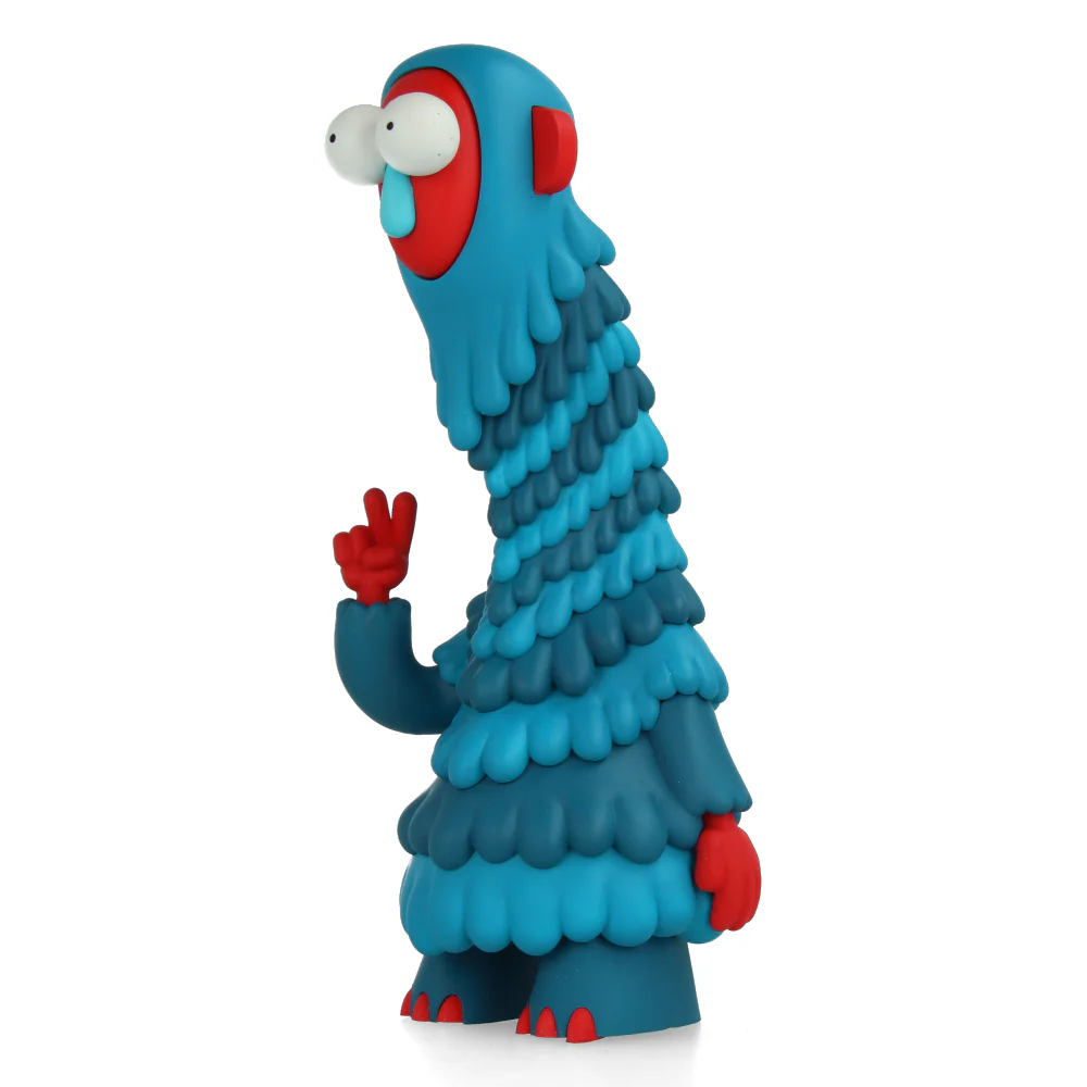 Miniature 2