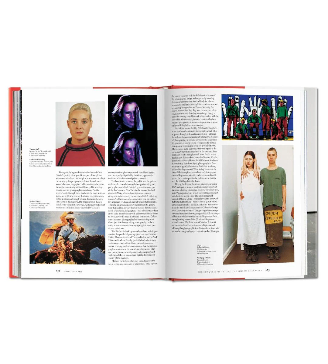 Image du produit 9