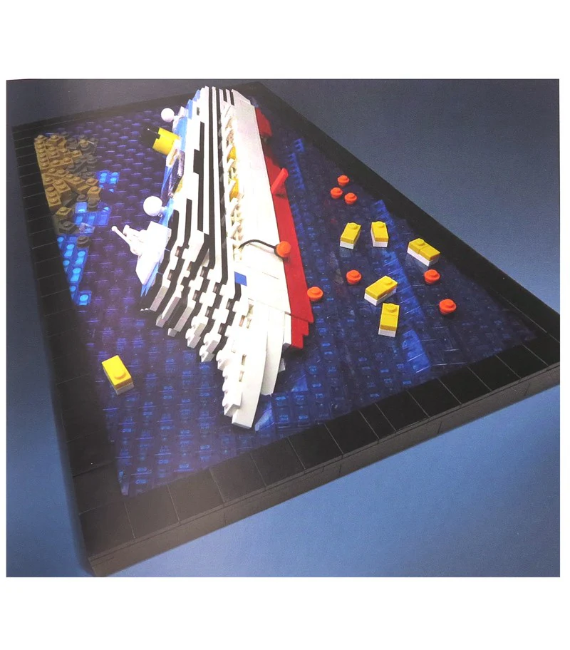 Image du produit 5