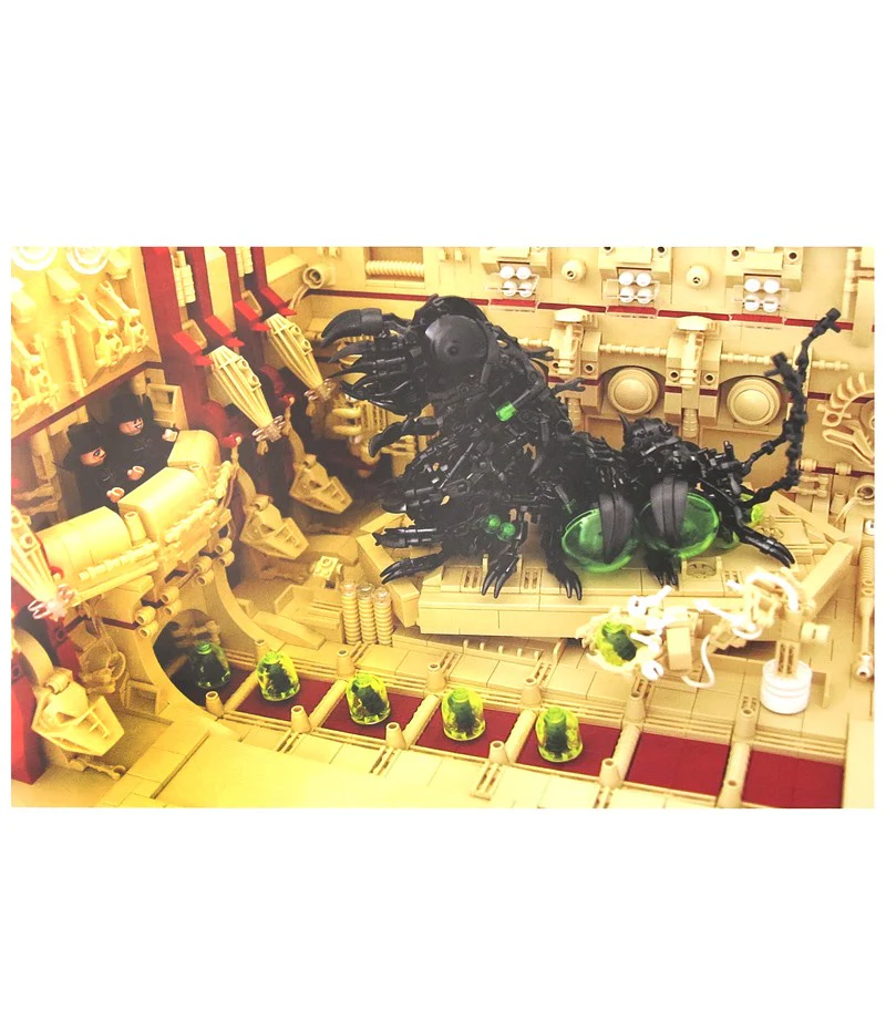 Image du produit 7