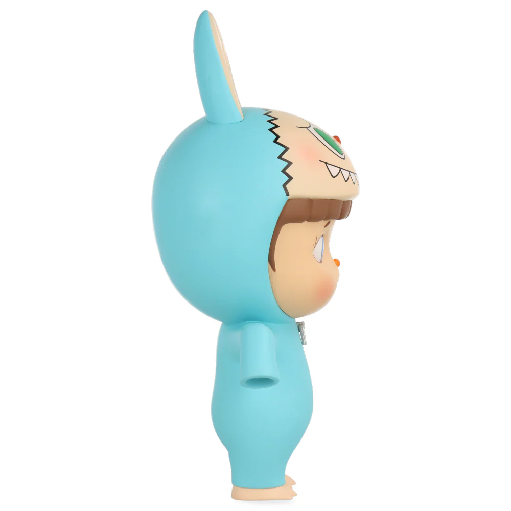 Image du produit 7
