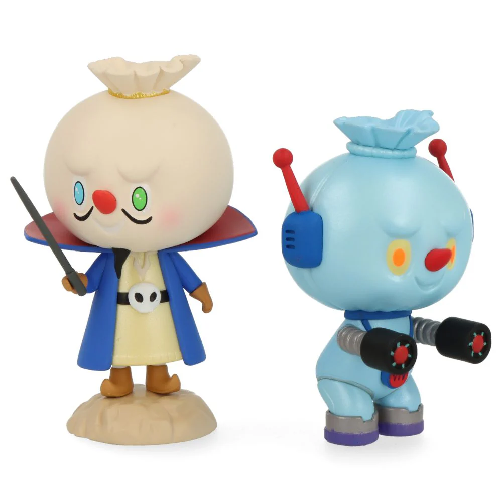 Image du produit 4