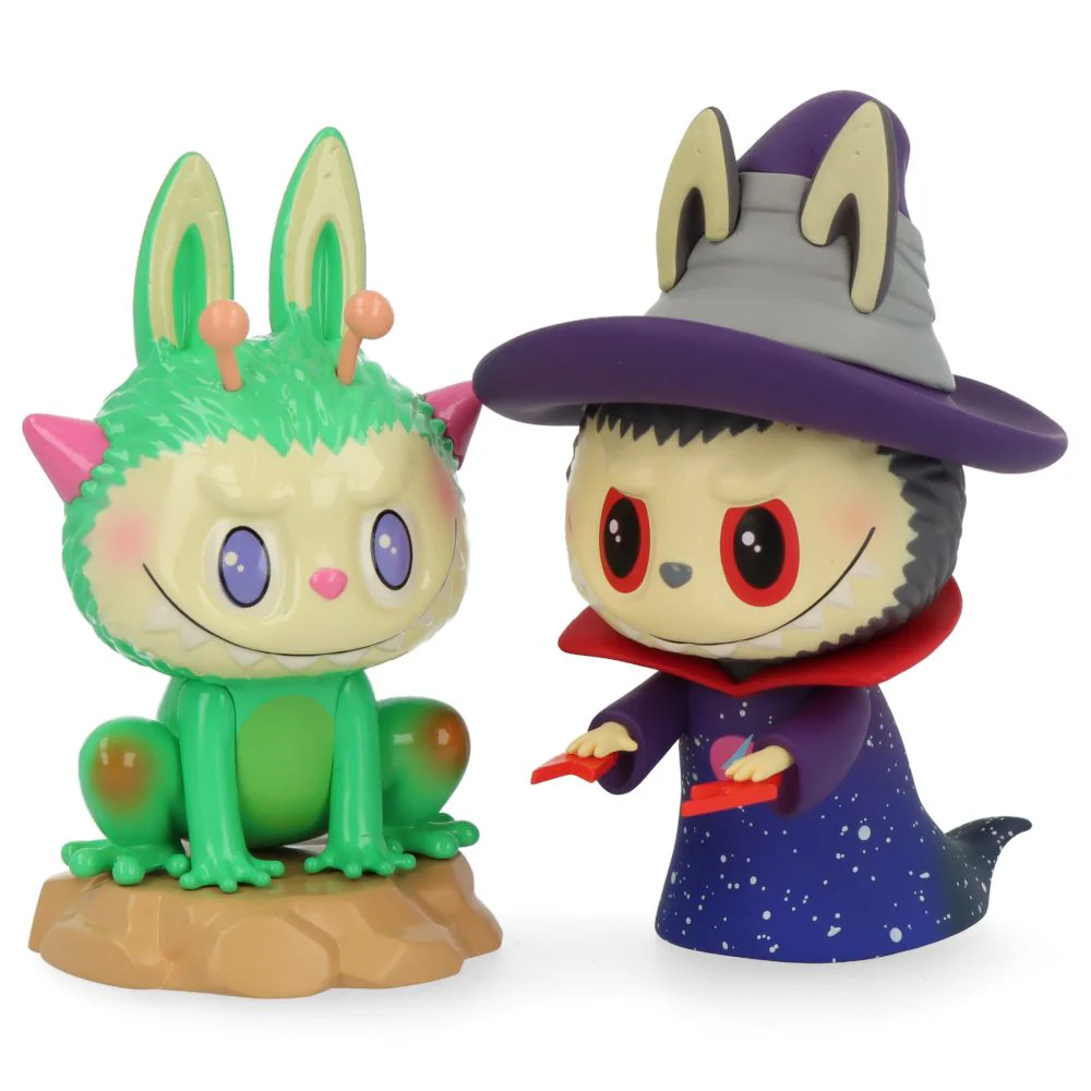 Image du produit 8