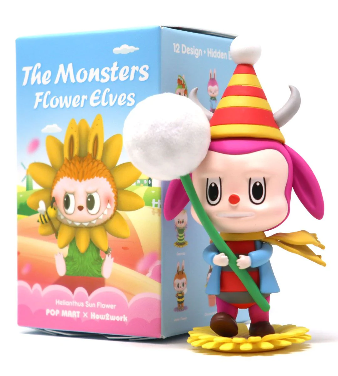Image du produit 4