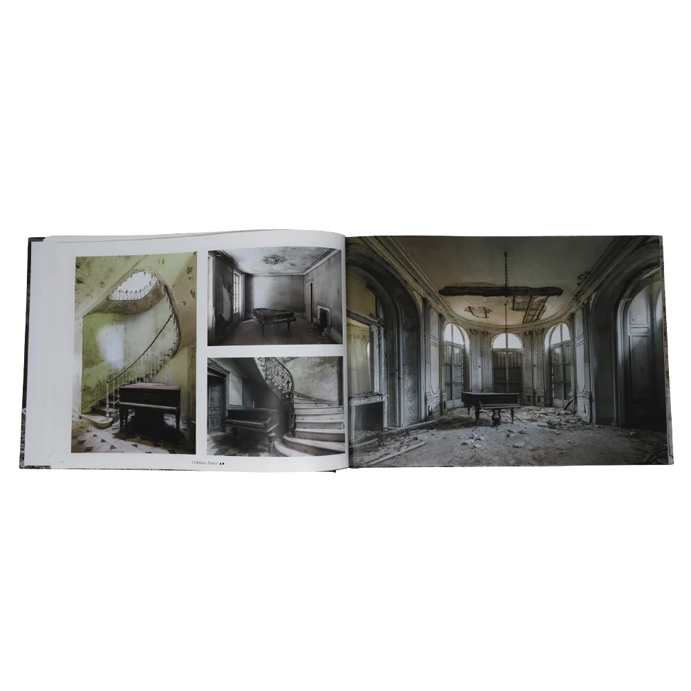 Image du produit 6