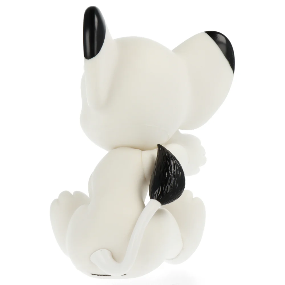 Image du produit 6