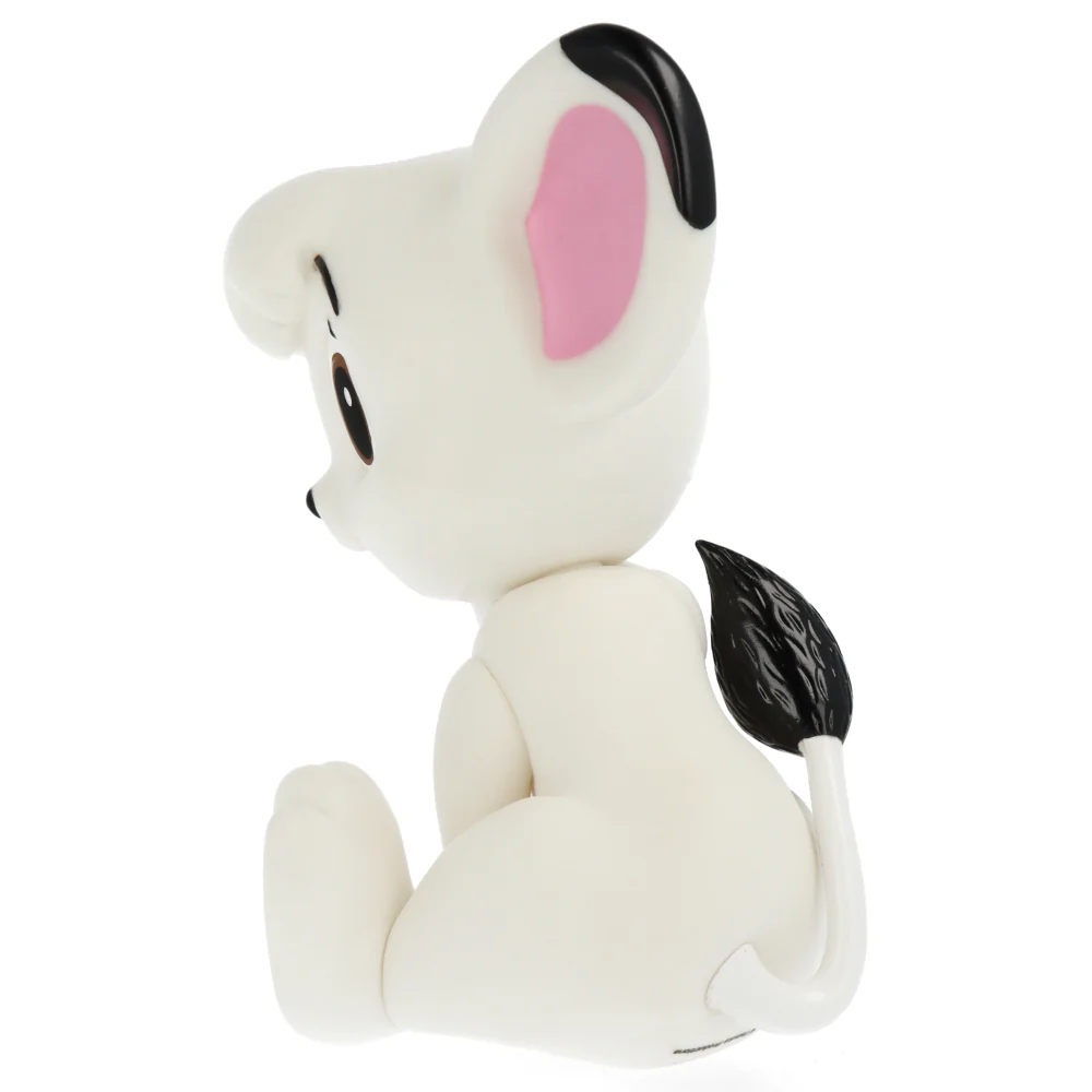 Image du produit 7