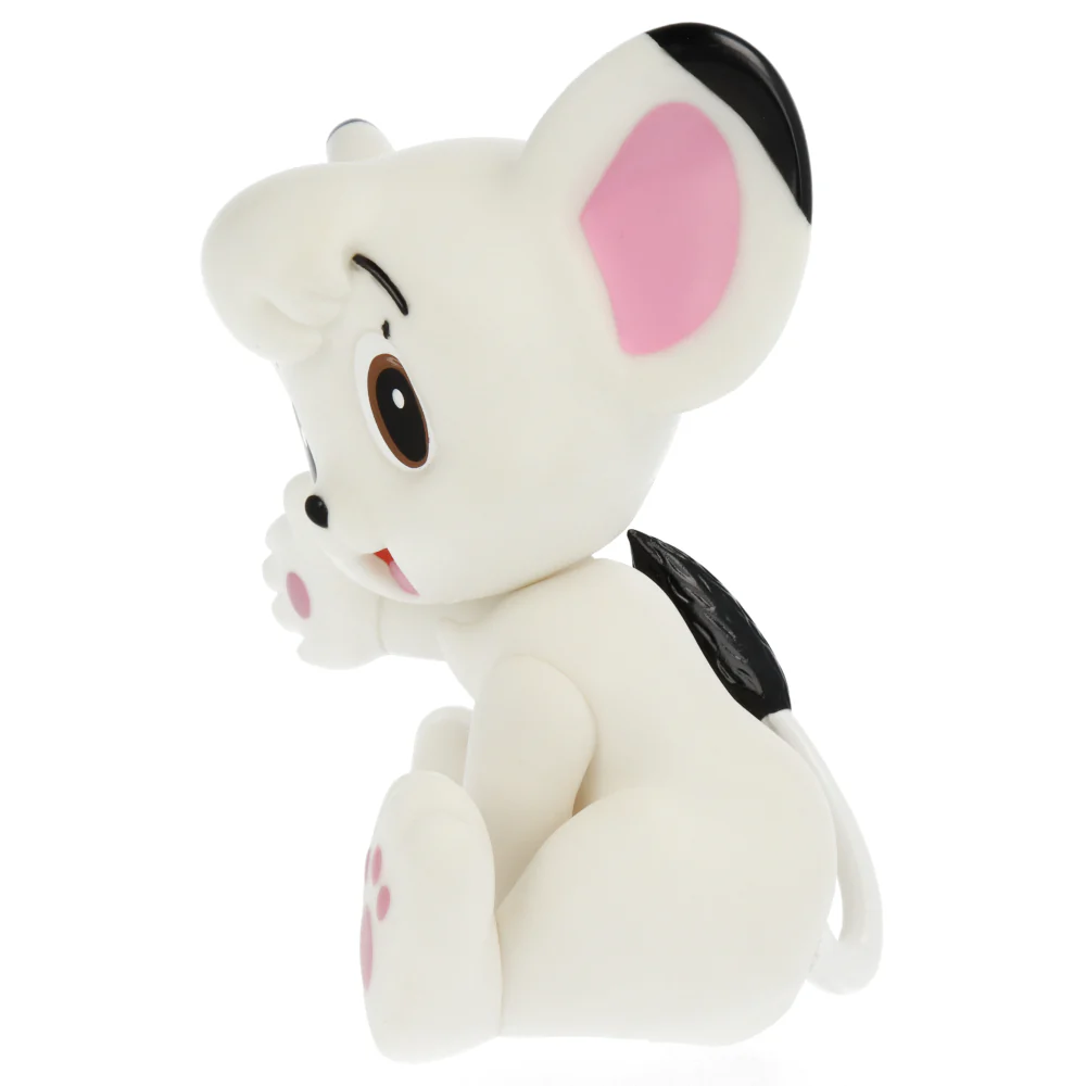 Image du produit 8