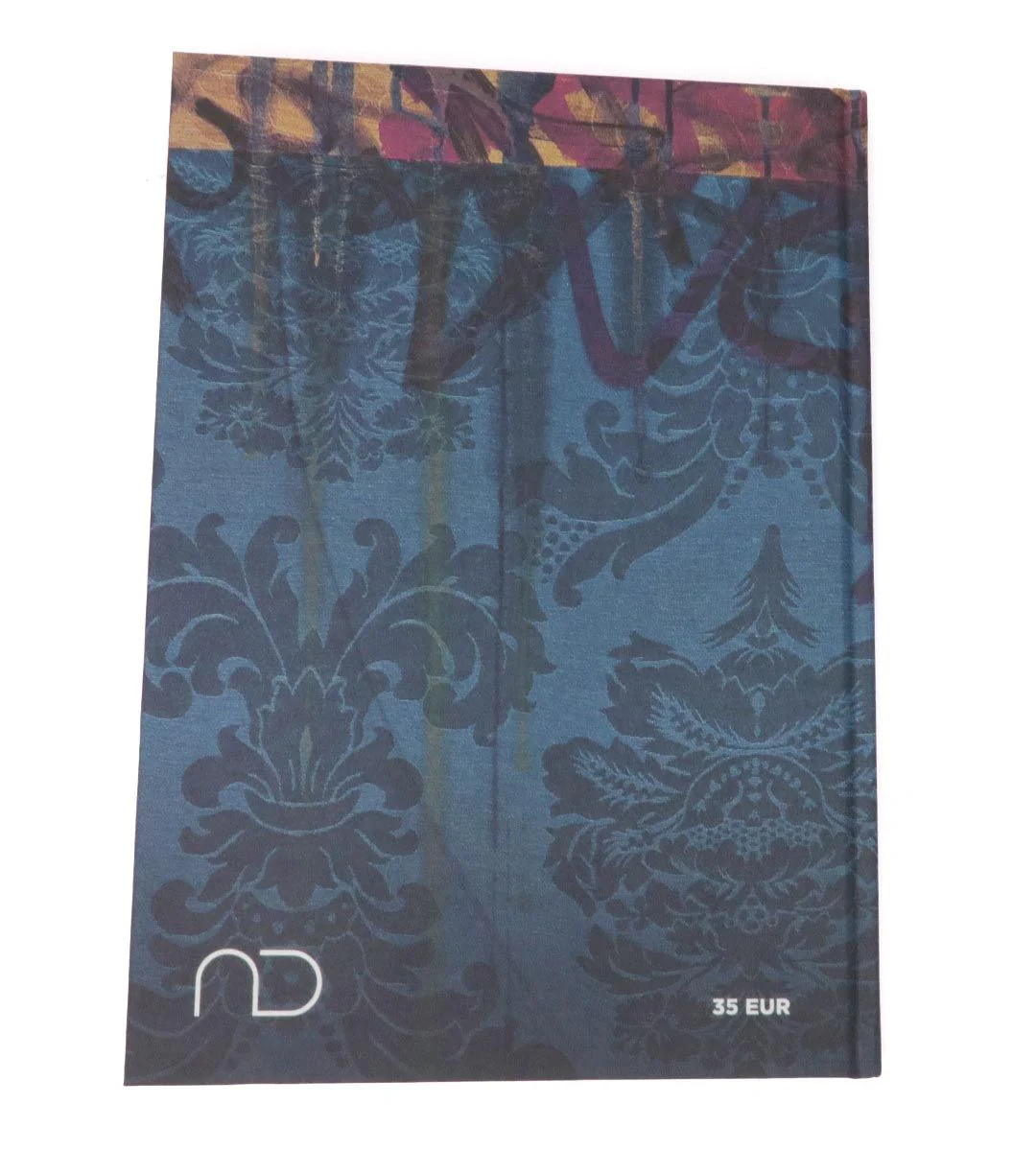 Image du produit 9