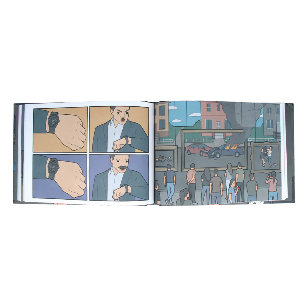 Image du produit 4