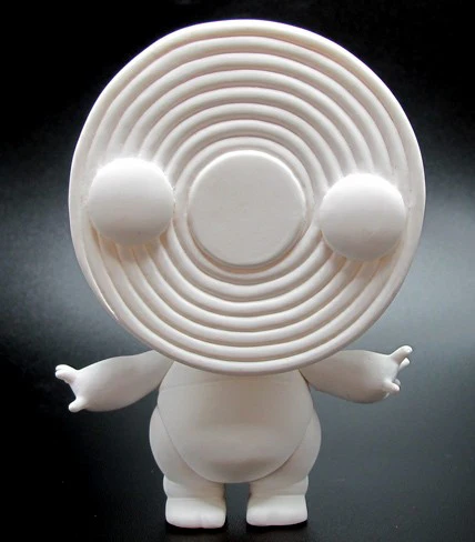 Miniature 1