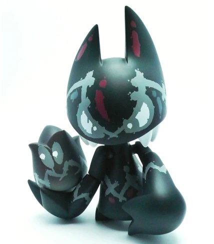Miniature 1