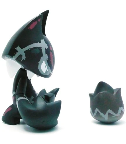 Image du produit 3