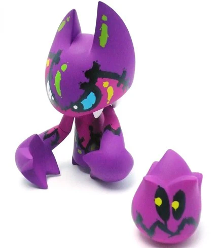 Image du produit 3