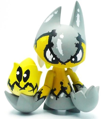 Miniature 1