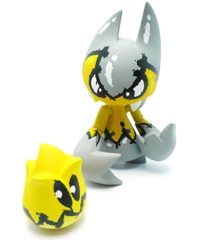 Image du produit 3