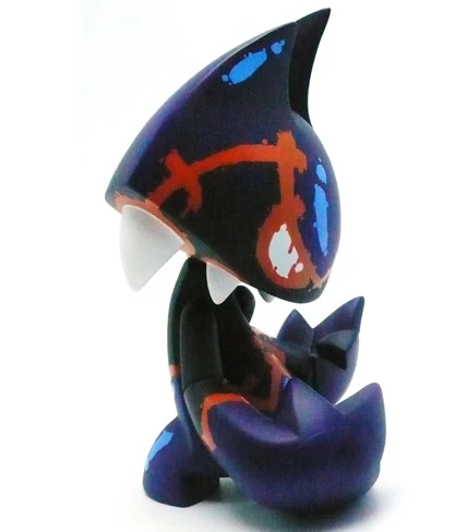 Miniature 2