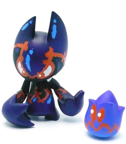 Image du produit 3