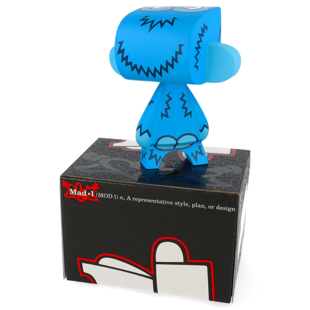 Image du produit 30