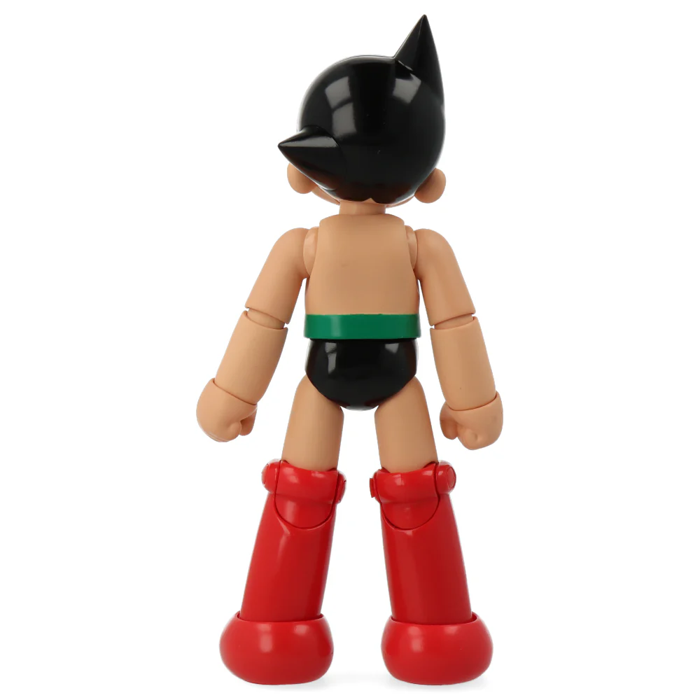 Miniature 2