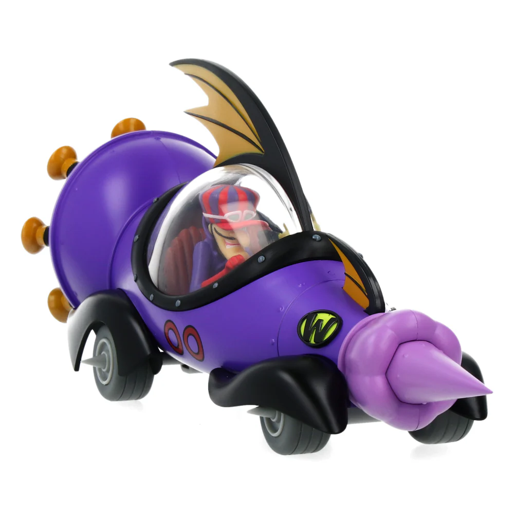 Image du produit 10