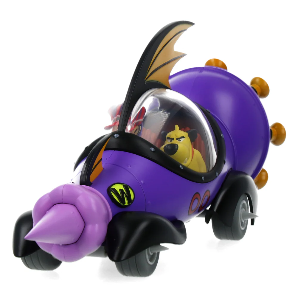 Image du produit 3