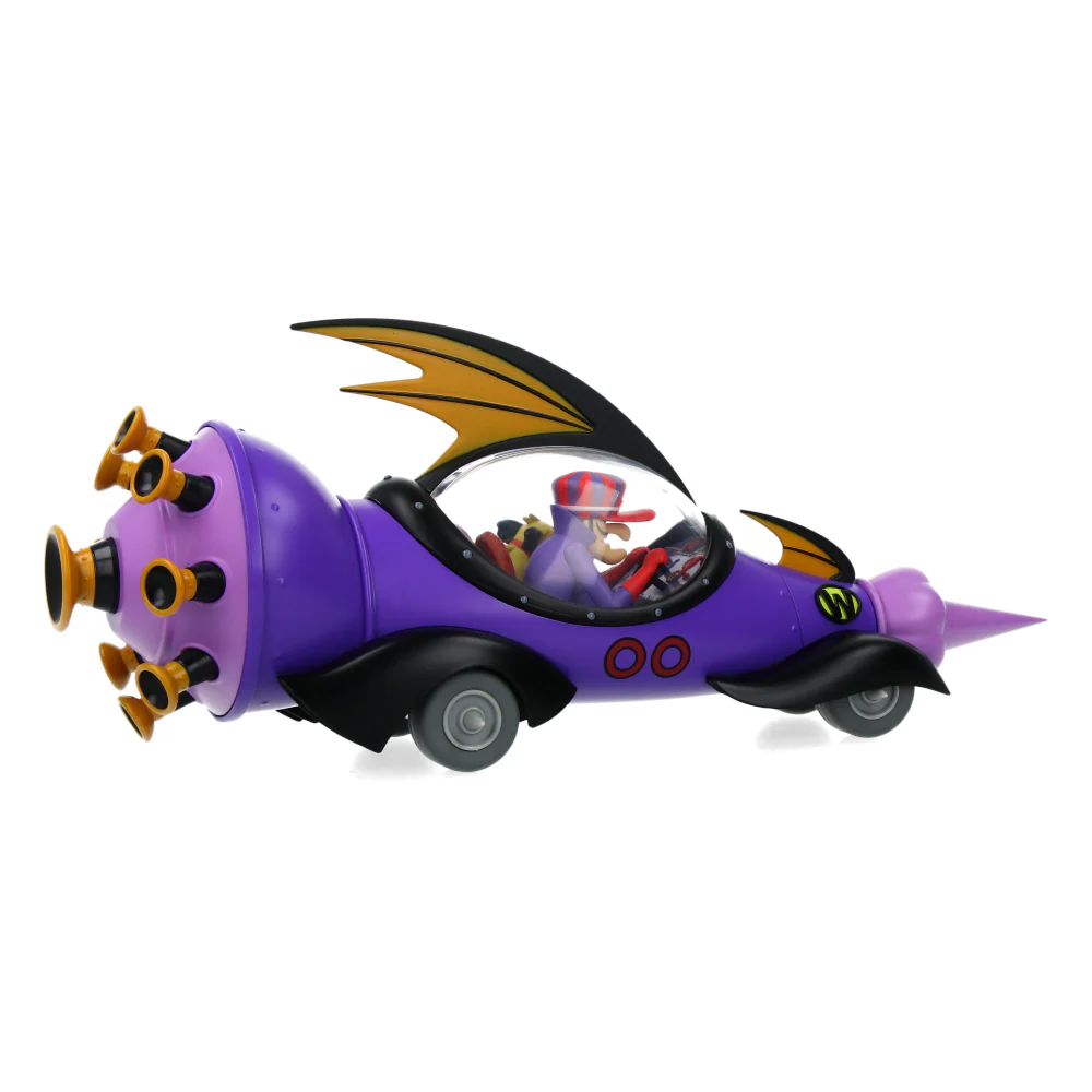 Image du produit 9