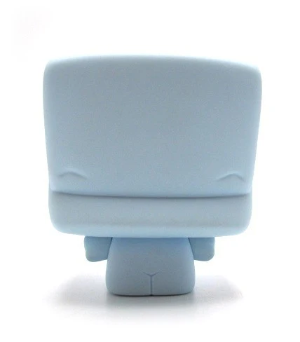 Miniature 1