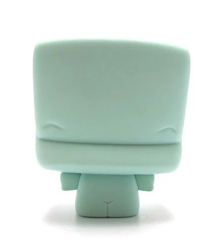 Miniature 1