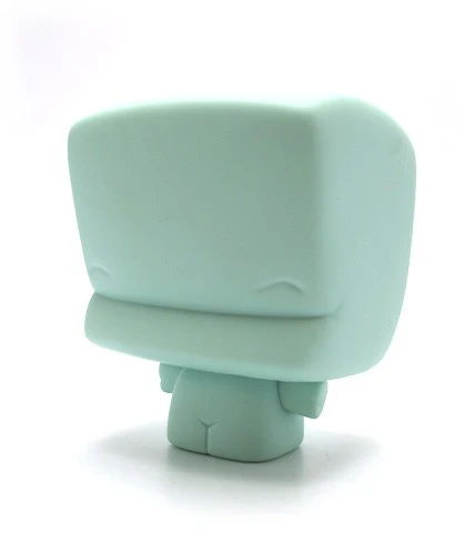 Miniature 2