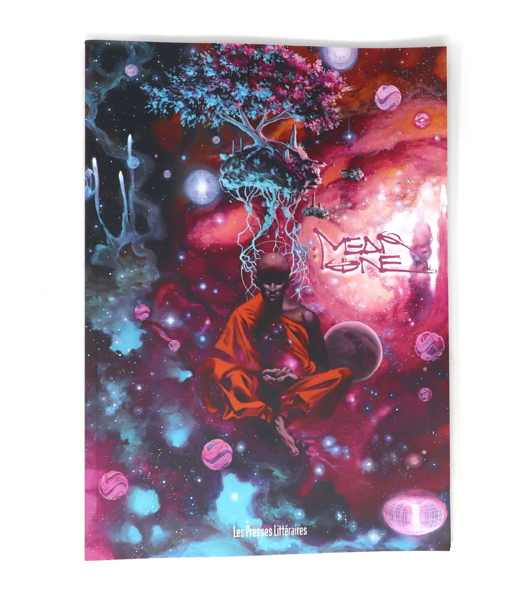 Image du produit 1